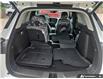 2026 Chevrolet TrailBlazer LT (Stk: 2-13965) in Oshawa - Image 9 of 20