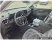 2026 Chevrolet TrailBlazer LT (Stk: 2-13965) in Oshawa - Image 11 of 20
