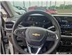 2026 Chevrolet TrailBlazer LT (Stk: 2-13965) in Oshawa - Image 12 of 20