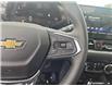 2026 Chevrolet TrailBlazer LT (Stk: 2-13965) in Oshawa - Image 14 of 20