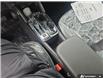 2026 Chevrolet TrailBlazer LT (Stk: 2-13965) in Oshawa - Image 16 of 20