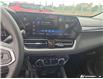2026 Chevrolet TrailBlazer LT (Stk: 2-13965) in Oshawa - Image 17 of 20