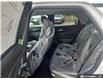 2026 Chevrolet TrailBlazer LT (Stk: 2-13965) in Oshawa - Image 19 of 20