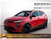2027 Chevrolet Bolt RS (Stk: 2-13920) in Oshawa - Image 1 of 21