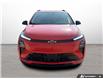 2027 Chevrolet Bolt RS (Stk: 2-13920) in Oshawa - Image 2 of 21