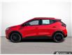 2027 Chevrolet Bolt RS (Stk: 2-13920) in Oshawa - Image 3 of 21