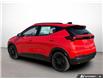 2027 Chevrolet Bolt RS (Stk: 2-13920) in Oshawa - Image 4 of 21