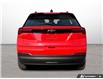 2027 Chevrolet Bolt RS (Stk: 2-13920) in Oshawa - Image 6 of 21
