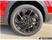 2027 Chevrolet Bolt RS (Stk: 2-13920) in Oshawa - Image 7 of 21