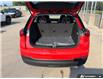 2027 Chevrolet Bolt RS (Stk: 2-13920) in Oshawa - Image 9 of 21