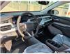 2027 Chevrolet Bolt RS (Stk: 2-13920) in Oshawa - Image 11 of 21