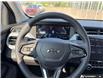 2027 Chevrolet Bolt RS (Stk: 2-13920) in Oshawa - Image 12 of 21