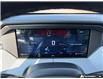 2027 Chevrolet Bolt RS (Stk: 2-13920) in Oshawa - Image 13 of 21