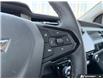 2027 Chevrolet Bolt RS (Stk: 2-13920) in Oshawa - Image 14 of 21