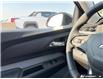 2027 Chevrolet Bolt RS (Stk: 2-13920) in Oshawa - Image 16 of 21