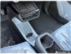 2027 Chevrolet Bolt RS (Stk: 2-13920) in Oshawa - Image 17 of 21