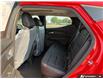 2027 Chevrolet Bolt RS (Stk: 2-13920) in Oshawa - Image 20 of 21