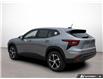 2026 Chevrolet Trax 1RS (Stk: 2-13966) in Oshawa - Image 4 of 21