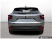 2026 Chevrolet Trax 1RS (Stk: 2-13966) in Oshawa - Image 6 of 21