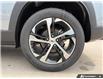 2026 Chevrolet Trax 1RS (Stk: 2-13966) in Oshawa - Image 7 of 21