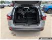 2026 Chevrolet Trax 1RS (Stk: 2-13966) in Oshawa - Image 9 of 21