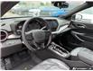 2026 Chevrolet Trax 1RS (Stk: 2-13966) in Oshawa - Image 11 of 21