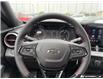 2026 Chevrolet Trax 1RS (Stk: 2-13966) in Oshawa - Image 12 of 21
