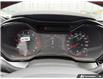 2026 Chevrolet Trax 1RS (Stk: 2-13966) in Oshawa - Image 13 of 21
