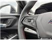 2026 Chevrolet Trax 1RS (Stk: 2-13966) in Oshawa - Image 14 of 21