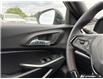2026 Chevrolet Trax 1RS (Stk: 2-13966) in Oshawa - Image 16 of 21