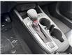 2026 Chevrolet Trax 1RS (Stk: 2-13966) in Oshawa - Image 17 of 21