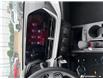 2026 Chevrolet Trax 1RS (Stk: 2-13966) in Oshawa - Image 18 of 21