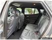 2026 Chevrolet Trax 1RS (Stk: 2-13966) in Oshawa - Image 20 of 21
