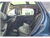 2020 Ford Escape Titanium Hybrid (Stk: U99587) in Hague - Image 9 of 15