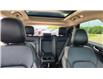 2020 Ford Escape Titanium Hybrid (Stk: U99587) in Hague - Image 15 of 15