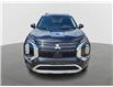 2023 Mitsubishi Outlander  (Stk: 00869) in Barrie - Image 2 of 50