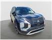 2023 Mitsubishi Outlander  (Stk: 00869) in Barrie - Image 3 of 50