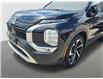 2023 Mitsubishi Outlander  (Stk: 00869) in Barrie - Image 5 of 50
