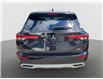 2023 Mitsubishi Outlander  (Stk: 00869) in Barrie - Image 6 of 50