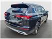 2023 Mitsubishi Outlander  (Stk: 00869) in Barrie - Image 7 of 50