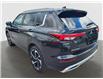 2023 Mitsubishi Outlander  (Stk: 00869) in Barrie - Image 8 of 50