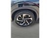 2023 Mitsubishi Outlander  (Stk: 00869) in Barrie - Image 9 of 50