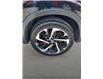 2023 Mitsubishi Outlander  (Stk: 00869) in Barrie - Image 10 of 50