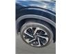 2023 Mitsubishi Outlander  (Stk: 00869) in Barrie - Image 11 of 50