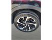 2023 Mitsubishi Outlander  (Stk: 00869) in Barrie - Image 12 of 50