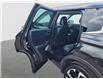 2023 Mitsubishi Outlander  (Stk: 00869) in Barrie - Image 13 of 50
