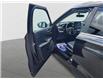 2023 Mitsubishi Outlander  (Stk: 00869) in Barrie - Image 14 of 50