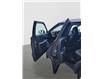 2023 Mitsubishi Outlander  (Stk: 00869) in Barrie - Image 15 of 50