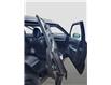 2023 Mitsubishi Outlander  (Stk: 00869) in Barrie - Image 18 of 50