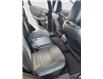 2023 Mitsubishi Outlander  (Stk: 00869) in Barrie - Image 19 of 50